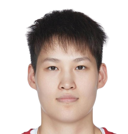 https://img.chinadhlc.com/img/basketball/player/a74ff8d925fbc3f3c268bacc997c6aeb.png