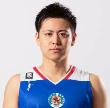 https://img.chinadhlc.com/img/basketball/player/a7ae8839ac40d4935562cd32fff9e267.png