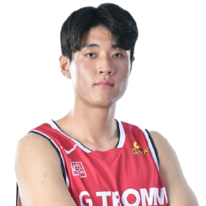 https://img.chinadhlc.com/img/basketball/player/a83e1ef3a04a658356029ab5414b082c.png