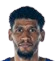 https://img.chinadhlc.com/img/basketball/player/a8ede8ca2fecaaf58fbc0ce2ec4b4708.png