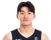 https://img.chinadhlc.com/img/basketball/player/a9d08474d9608d26ae98d809f374c75a.png