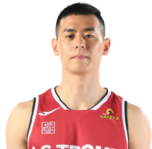 https://img.chinadhlc.com/img/basketball/player/ab51a8bb0410df3c8b48c02f4e66adf2.png