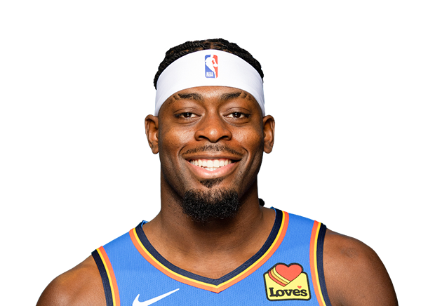 https://img.chinadhlc.com/img/basketball/player/ab5a29c6b90a21225d888099b9b9193a.png