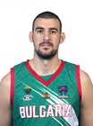 https://img.chinadhlc.com/img/basketball/player/abe65ed8d78cf87d6b90a9f664025c13.png