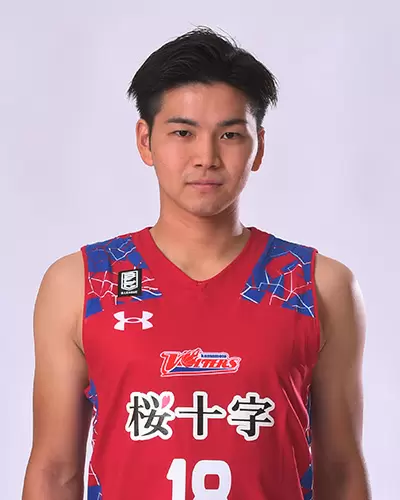 https://img.chinadhlc.com/img/basketball/player/ad995125f839455ec3e709f79e6b2b91.png