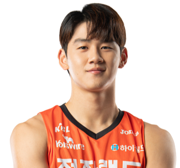 https://img.chinadhlc.com/img/basketball/player/ae9545f8b688358136bf334ba103ca6d.png