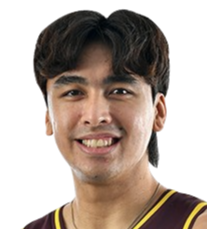 https://img.chinadhlc.com/img/basketball/player/af87e32e79815f068dcf57c41c33d061.png