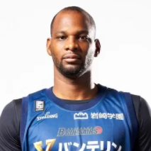 https://img.chinadhlc.com/img/basketball/player/af95852dde61c621164c1b788424d569.png