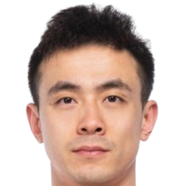 https://img.chinadhlc.com/img/basketball/player/af95b6b206bb54584d6eb58eb28c6d58.png