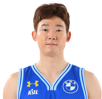 https://img.chinadhlc.com/img/basketball/player/afb9a34449fbaaff3d8d5bcd19815950.png