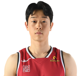 https://img.chinadhlc.com/img/basketball/player/aff21daf24b2e3a6e7d297643557da0a.png