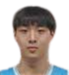 https://img.chinadhlc.com/img/basketball/player/b0b8588298efefe9a6b5ffdced4249fc.png