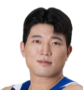 https://img.chinadhlc.com/img/basketball/player/b142b4c12ed1c465453db111b09e00b6.png