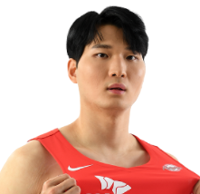 https://img.chinadhlc.com/img/basketball/player/b1833cefbe6dc4a7c6984d156d83d689.png