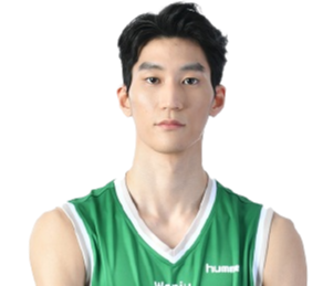 https://img.chinadhlc.com/img/basketball/player/b19667e41756c980616a8bacd80ee099.png