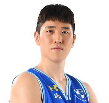 https://img.chinadhlc.com/img/basketball/player/b1a6c44127feb34c5ada95d8f41c7999.png