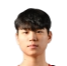 https://img.chinadhlc.com/img/basketball/player/b2d0ebca8ab2f8f417b5132a39bc6a38.png