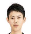 https://img.chinadhlc.com/img/basketball/player/b346a58dfb288ed41c4379d562b270d6.png