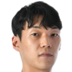 https://img.chinadhlc.com/img/basketball/player/b48711ff79df37c5fc41518f1b4c9317.png