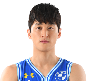 https://img.chinadhlc.com/img/basketball/player/b574833b968f1e1361ab1ce60b24194a.png