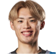 https://img.chinadhlc.com/img/basketball/player/b5b19a162a24736f4be0b337e4306466.png