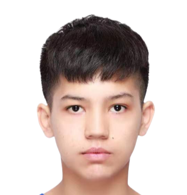 https://img.chinadhlc.com/img/basketball/player/b65a7956cd4101b2e8b87b500ed2e8a8.png