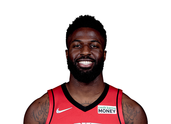 https://img.chinadhlc.com/img/basketball/player/b662957c7703c3634b6f8a6fe17f2649.png