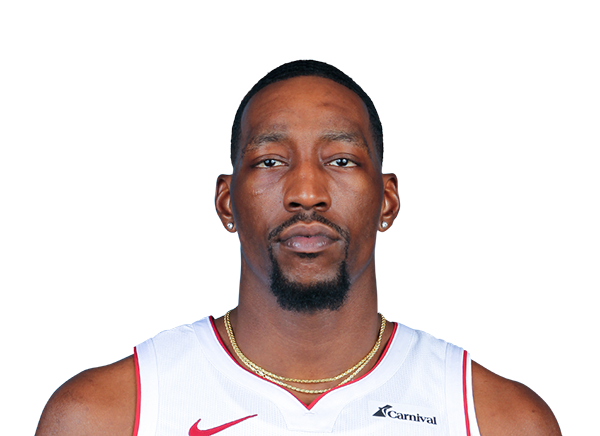 https://img.chinadhlc.com/img/basketball/player/b67ced908e11f773216ec9284006c28f.png