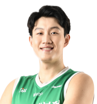 https://img.chinadhlc.com/img/basketball/player/b6ac7589a99e036d2ef56a766a78e21b.png