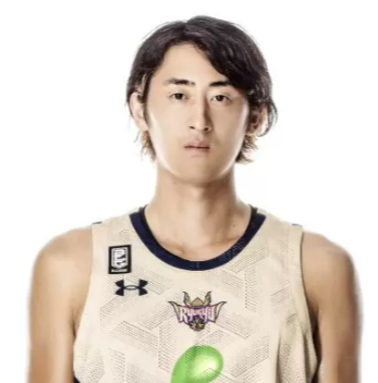 https://img.chinadhlc.com/img/basketball/player/b6c635a05354efe3f03cebf5022298e1.png