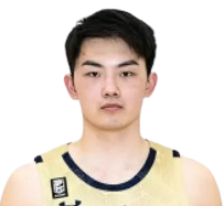 https://img.chinadhlc.com/img/basketball/player/b6daf811f2b19a86700293817c619ed5.png