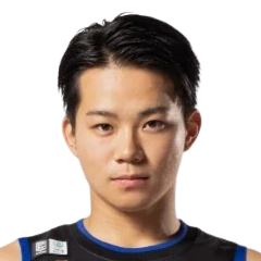 https://img.chinadhlc.com/img/basketball/player/b70b9a6adcb8a3c08437369932d5ee78.png