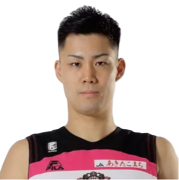 https://img.chinadhlc.com/img/basketball/player/b713ed0d2e828a8c95b314b665e01f2f.png