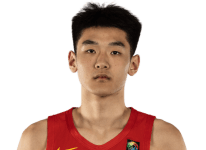 https://img.chinadhlc.com/img/basketball/player/b73fbcd0a1e3287a32f18d66d7b2e66f.png