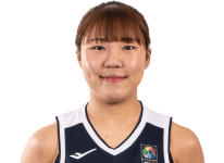 https://img.chinadhlc.com/img/basketball/player/b7f772afc8beff8a63efedf1a1d56e35.png