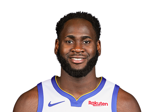 https://img.chinadhlc.com/img/basketball/player/b8623b55c07767b2f8a5e0097e3c7350.png