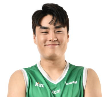 https://img.chinadhlc.com/img/basketball/player/b8db0d276eb2765499bdeb2b06a62149.png