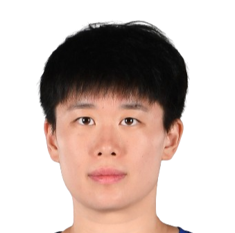 https://img.chinadhlc.com/img/basketball/player/b8dd557eaa6097730cb61e64077a9804.png