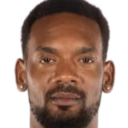 https://img.chinadhlc.com/img/basketball/player/b8de5e65f87d6d7c82b8916434fa2d2d.png