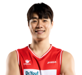 https://img.chinadhlc.com/img/basketball/player/b969c8a574e94b58d130fc886620cd0e.png