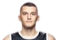 https://img.chinadhlc.com/img/basketball/player/b9c7d141b5b3f2308cbc40bc8da002ee.png