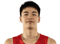 https://img.chinadhlc.com/img/basketball/player/ba8ffac8452f558c75eed09e0e891b99.png