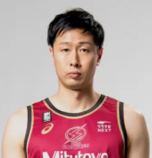 https://img.chinadhlc.com/img/basketball/player/ba9bef2a79f1e576bd0d4ddeab26e10b.png