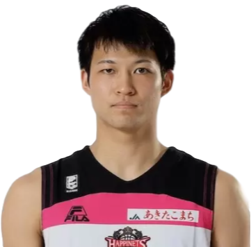 https://img.chinadhlc.com/img/basketball/player/bb811ca8cfb16162b90bcf49de60bfd4.png