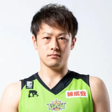 https://img.chinadhlc.com/img/basketball/player/bbb3a1b3e05809b3bde8eeb668c750cd.png