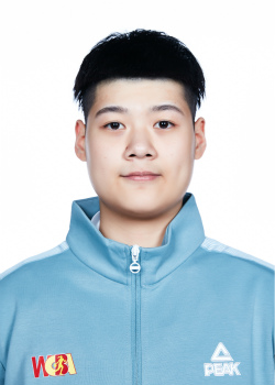 https://img.chinadhlc.com/img/basketball/player/bbbc447712783ddeb86cdcabf19da2f3.png