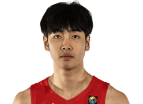 https://img.chinadhlc.com/img/basketball/player/bbef3a4362dde6039bf73ddf3e10d681.png