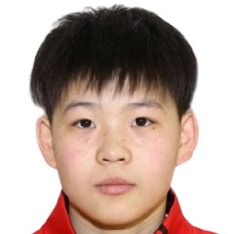 https://img.chinadhlc.com/img/basketball/player/bc621922dd51db43d23e197dc910dabc.png