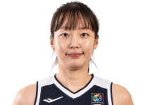 https://img.chinadhlc.com/img/basketball/player/bdc5cdd32dd4b5df3076841a26c41b24.png