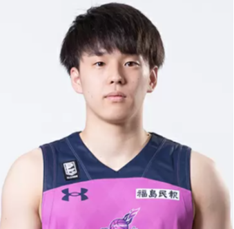 https://img.chinadhlc.com/img/basketball/player/beedb351c4a5cbda8042de29418567bf.png